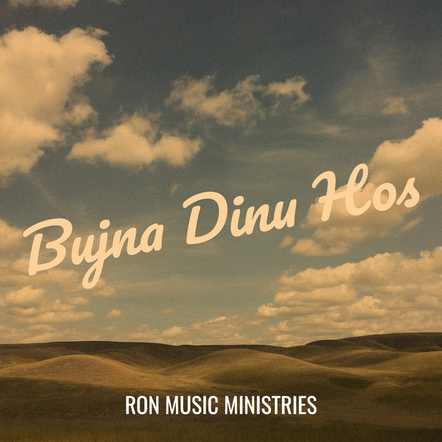 Bujhna Dinu Hos