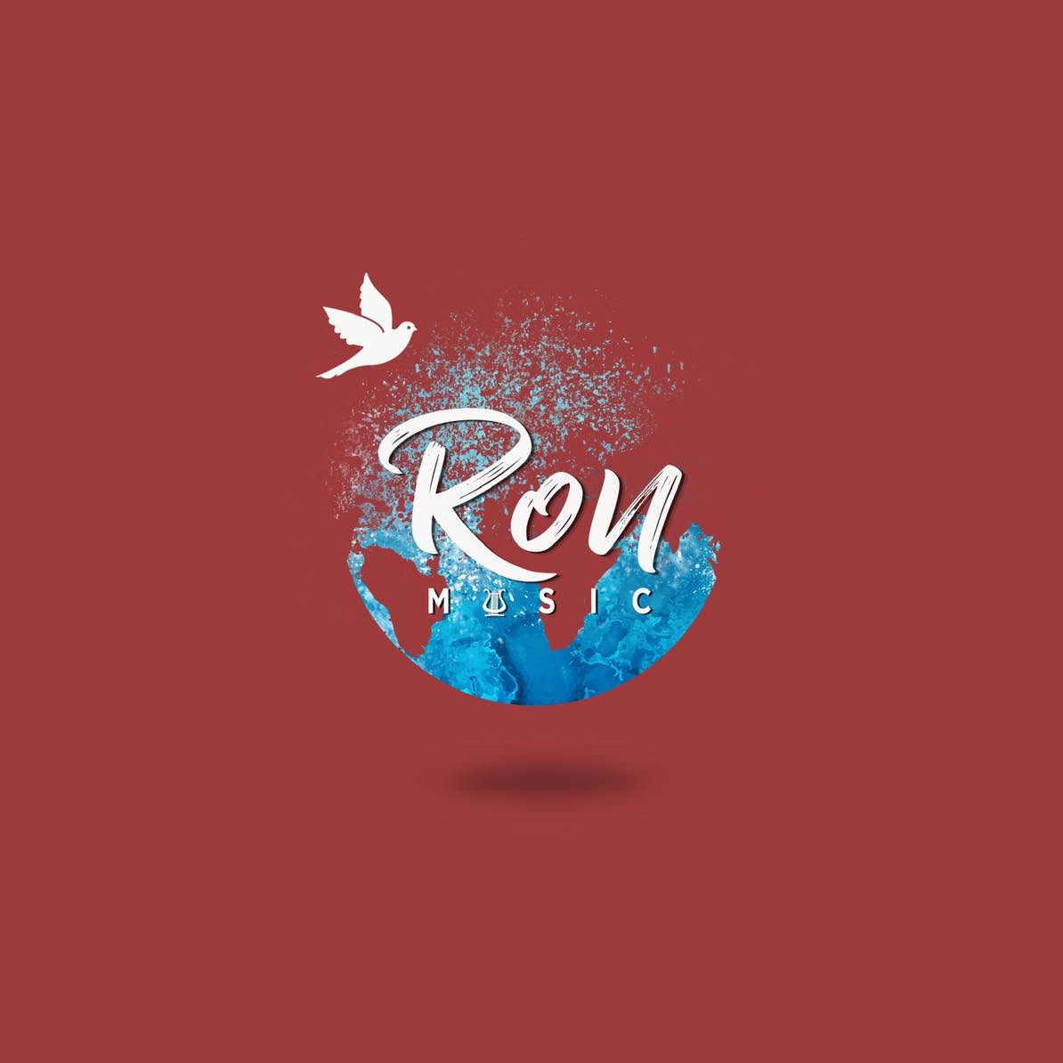 Ron Music Ministries